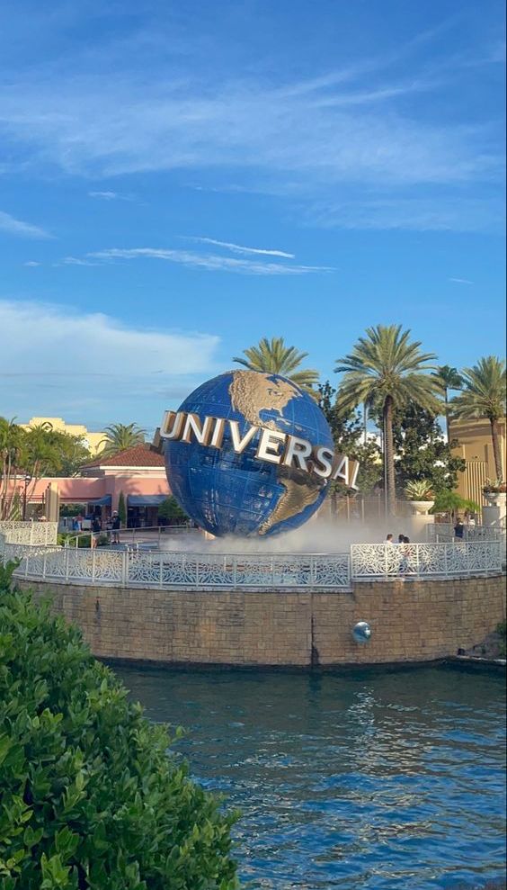 Universal